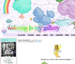 sunnyneo|sunnyneo gallery layouts.